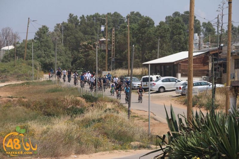 hertslaiaya hai2a (54).jpg